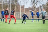 S.K.N.W.K. 1 - Den Bommel 1 (competitie) seizoen 2022-2023 (9/109)